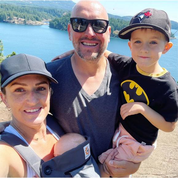 Meet your Posher, Carly - Picture 1 of 1